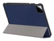 Чехол Primolux Slim для планшета Xiaomi Pad 8 / Pad 8 Pro 11.2" - Dark Blue - изображение 4