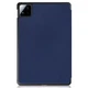 Чехол Primolux Slim для планшета Xiaomi Pad 8 / Pad 8 Pro 11.2" - Dark Blue - изображение 1