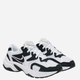 Жіночі кросівки Nike Al8 FJ3794-104 38 23.7 см Чорно-білі (197596907421) (955555909130666) - Уцінка - зображення 2