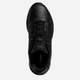 Sneakersy męskie adidas Strutter EG2656 47.5 Czarne (4051043348228) (955555907534257) - Outlet - obraz 5