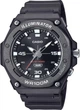 Мужские часы Casio MW-620H-1A - изображение 3