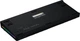 Клавиатура проводная Hator Skyfall 80 MAG ULTRA 8K USB White-Black (HTK1880UA) - изображение 6