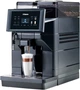 Кавомашина Saeco AURORA M1 Professional (9J0900) - изображение 4