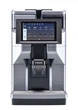 Кавомашина Saeco MAGIC M2 Professional - зображення 5