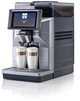 Кавомашина Saeco MAGIC M2 Professional - зображення 6