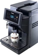 Кавомашина Saeco AURORA M1 Professional (9J0900) - изображение 6