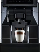 Кавомашина Saeco AURORA M1 Professional (9J0900) - изображение 9