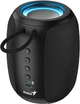 Портативна колонка Genius SP-915BT 5W RGB Black (31730052400) - зображення 2