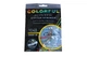 Струни акустичної гітари Civin CA60C XL Phosphor Bronze Extra Light Color 10/48 - зображення 2