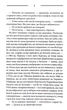 Світлі часи. Дикі паростки. Книга 4 - Саліпа Ольга - (9786171516816) - зображення 3