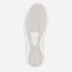 Женские кроссовки Tommy Hilfiger 797050733 41 Белые (1159846113) - изображение 6