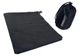 Полотенце из микрофибры 140х60 см EasyFit EagleWing в сумочке EF-8502s-3 - изображение 3