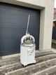 ​Тестоделитель - округлитель Sottoriva AR 4-30 Refurbished - изображение 4