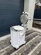 ​Тестоделитель - округлитель Sottoriva AR 4-30 Refurbished - изображение 5
