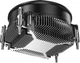 Кулер процесорний ID-COOLING DK-17A - зображення 2