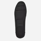 Женские мокасины Calvin Klein 161426724 37 Черные (1159846740) - изображение 5