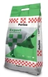 Концентрат Purina профессиональный Эксперт для свиней Стартер 25% / Гроуэр 12,5% / Финишер 10% 20025 20кг - изображение 1