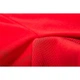 Штани для кікбоксингу Adidas WAKO Full Contact Pants Punch Line (ADIFCP01_PL) Red р. 180 - зображення 7