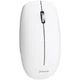 Беспроводная мышь Proove Ramp white (WNRM00022002) - изображение 1
