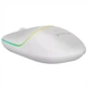 Бездротова миша Proove Blink white (WMBL00002002) - зображення 3