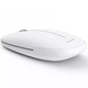Беспроводная мышь Proove Ramp white (WNRM00022002) - изображение 4