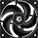 Кулер процессорный ID-COOLING SE-904-XT Black - изображение 8