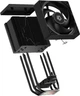 Кулер процессорный ID-COOLING SE-904-XT Black - изображение 12