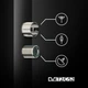 Телевизор THOMSON 43QG7C04 - изображение 12