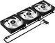 Система водяного охолодження ID-Cooling FX360 LCD - зображення 11