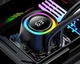 Система водяного охолодження ID-COOLING FX360 TD - зображення 14
