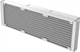 Система водяного охолодження ID-Cooling FX360 LCD White - зображення 6