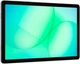 Планшет Samsung Galaxy Tab A11 Plus 5G 8/256GB Gray (SM-X236BZAPEUC) - изображение 3