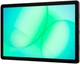 Планшет Samsung Galaxy Tab A11 Plus 5G 8/256GB Gray (SM-X236BZAPEUC) - изображение 4