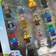 Набор игровых фигурок жители Minecraft фигурки 24 шт игрушка герои Майнкрафт (7151) - изображение 2