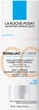 СС Крем La Roche-Posay Rosaliac SPF 30 корректирующий для кожи склонной к покраснениям 50 мл (3337872414213) - изображение 3