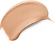 СС Крем La Roche-Posay Rosaliac SPF 30 корректирующий для кожи склонной к покраснениям 50 мл (3337872414213) - изображение 4