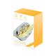 Головоломка з металу Huzzle 2* Keyring Брелок (5407005150184) - зображення 1