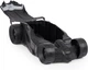Машинка Бэтмобиль 30 см DC Comics Batmobile Spin Master 6067422 - изображение 5