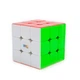 Кубик Рубика 3x3 Smart Cube Магнитный - изображение 2