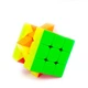 Кубик Рубика 3x3 Smart Cube Магнитный - изображение 4