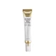 Интенсивный лифтинг-крем для кожи вокруг глаз Sungboon Editor Silk Peptide Intensive Eye Cream 30 мл - изображение 4