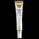 Интенсивный лифтинг-крем для кожи вокруг глаз Sungboon Editor Silk Peptide Intensive Eye Cream 30 мл - изображение 6