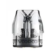 Картридж багаторазовий VooPoo Vmate V3 0.4 Ом Вупу Вмейт для под систем з бічною заправкою на 3 мл та магнітним кріпленням - зображення 6