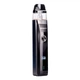 Многоразовая Pod-система Vaporesso XROS PRO Black черная вапорессо х-рос про до 30 Вт вейп 1200 мАч бак 3 мл алюминиевый сплав и пластик - изображение 5