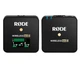 Петличный микрофон Rode Wireless Go II Single - Уцінка - изображение 1