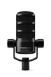 Микрофон Rode PodMic USB Б/у - изображение 1