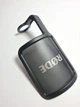 Микрофон студийный Rode NT-USB Б/у - изображение 4