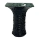 Чаша Sky Hookah Graphite Harmony Moon Glaze Forest - зображення 1
