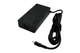 Зарядний пристрій для ноутбука LENOVO 20 V 5A 100W - блок живлення з кабелем USB-C штекер Type-C - изображение 2
