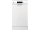 Посудомоечная машина Electrolux - ESS43210SW - изображение 1